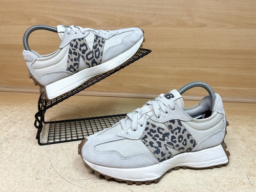 New balance 327 - 327, trainers
