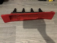 Saab B204 Coilpack Di Pack