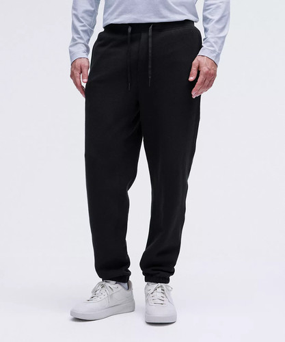 Lululemon steady state - steady,