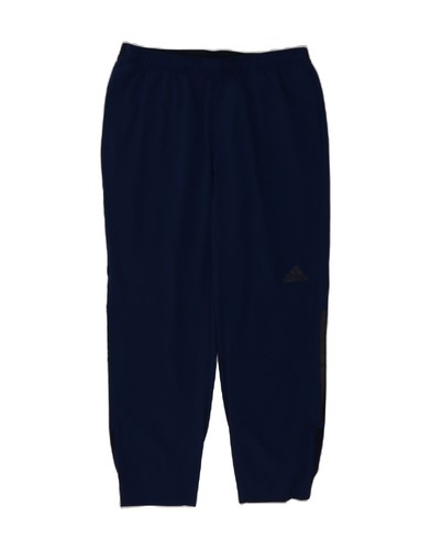 Adidas mens climacool - adidas,