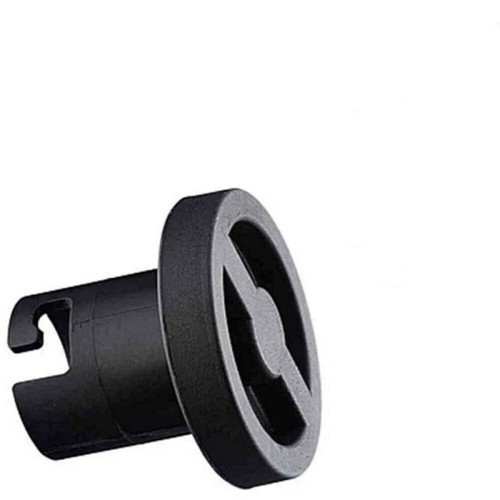 2pcs round lid - round, tank