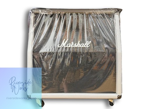 Marshall 2551av 2555x - marshall,