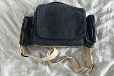 Domke Next Generation Wear