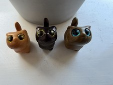 Adorable kittens - adorable,