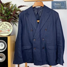 Polo Ralph Lauren (46R) Double