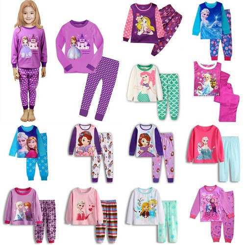 Kids girls frozen - kids,