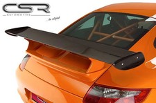 CSR Automotive Porsche 911 997