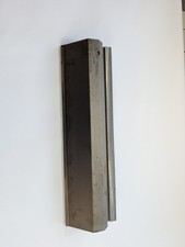 Regency Tooling Press Brake