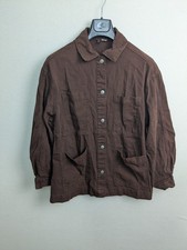 H&M jacket Ladies size small