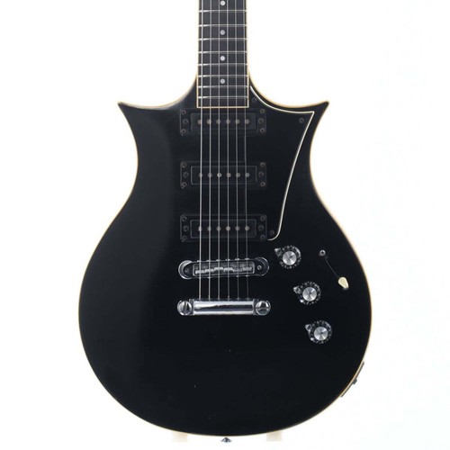 Yamaha 800b black used - yamaha, sx-800b