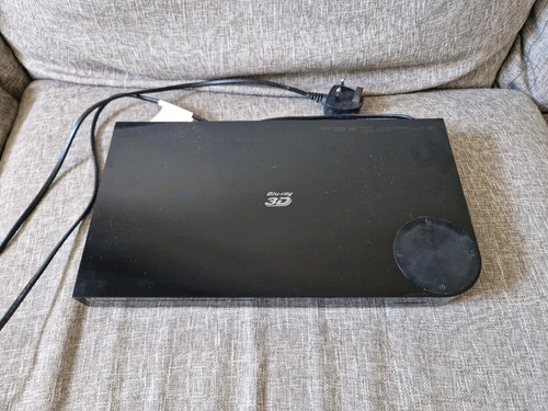 Samsung h5500 blu ray - bd-h5500, 3d