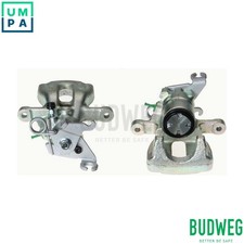 BRAKE CALIPER 343751 FOR