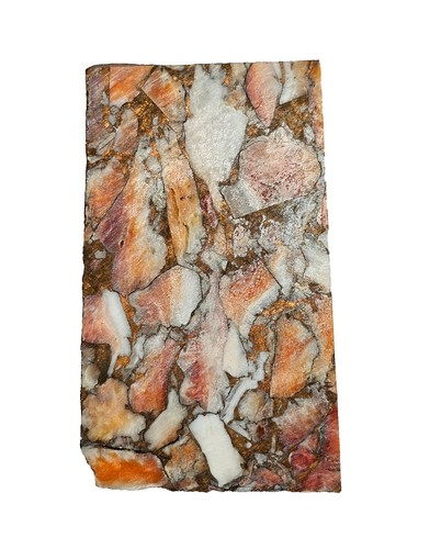 Natural kingman turquoise - natural, us
