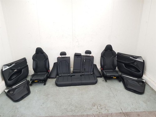 2021 f97 bmw - on, m