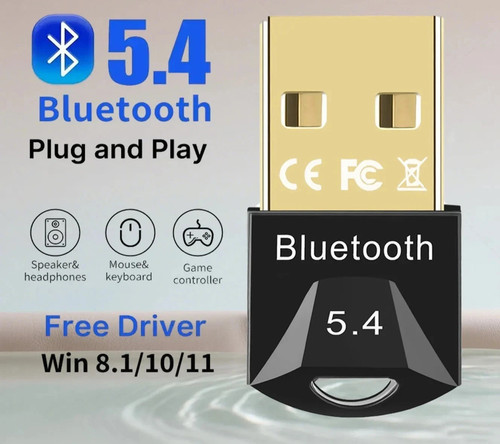 Usb wireless audio - usb,