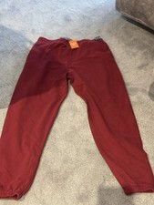 Superdry Boyfriend Jogger Size