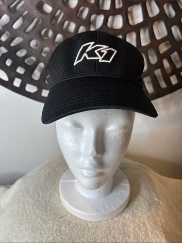 Racing hat adjustable - 🖤,
