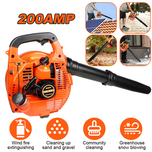 26cc garden yard handheld - yard,