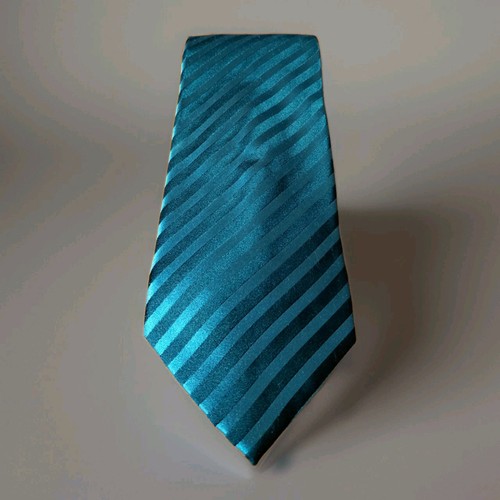 Pure silk men - pure, designer