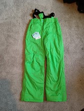 Mountain Warehouse Snow Pants