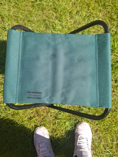 Shakespeare foldable fishing - foldable,