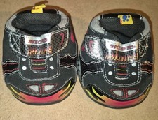 Build-a-Bear Workshop Hot