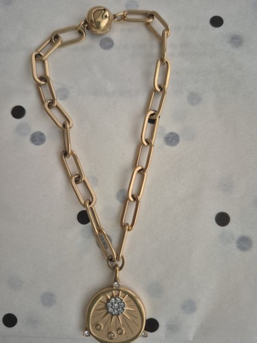 Swarovski gold tone the - swarovski,