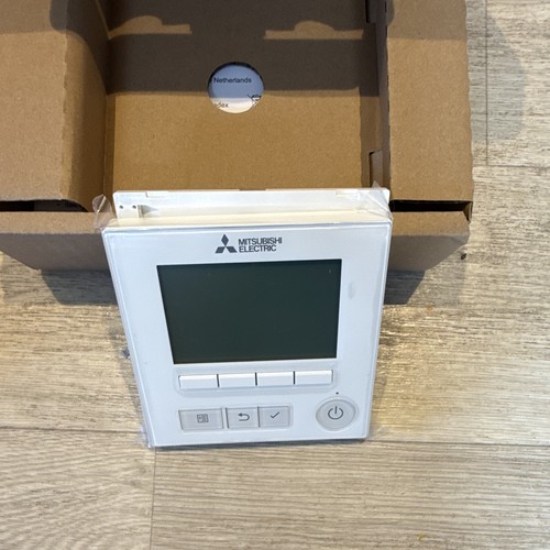 Mitsubishi electric hvac smart - mitsubishi,