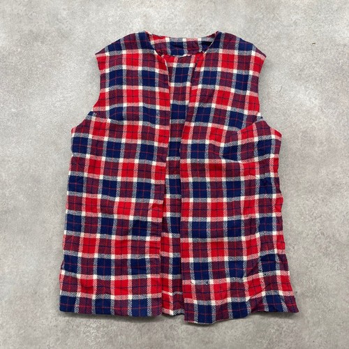 Vintage flannel shirt womens - shirt,