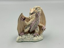 Enchantica Holland Studio