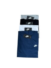 Nike Embroidered Logo Mens