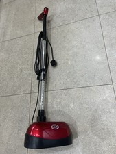 Ewbank EP170 All-in-One Floor Cleaner, Scrubber