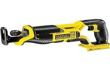 STANLEY FMC675B Fatmax  18V