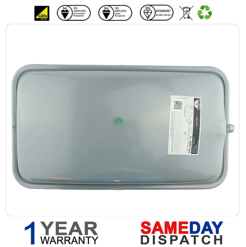 Halstead wickes combi he - wickes, 24
