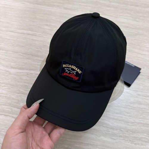 New unisex outdoor baseball - new,