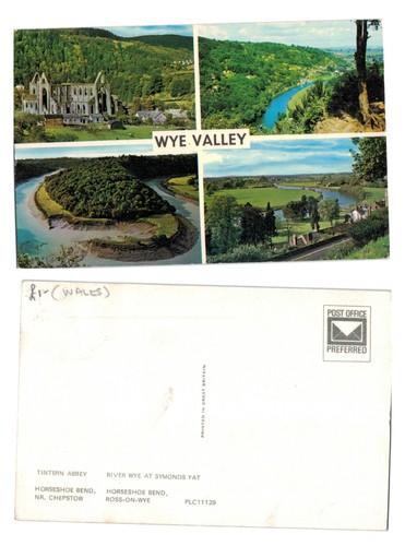Vintage multi view - vintage, multi-view
