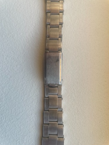 Vintage rivet oyster - rivet, mm