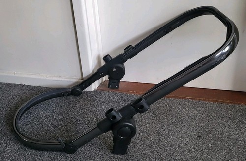 Icandy peach seat frame only - seat,
