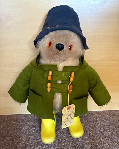 Gabrielle designs paddington - gabrielle,