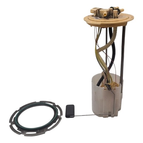 Nissan navara fuel sender unit - nissan,