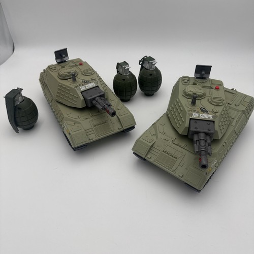 Lanard the corp - the,