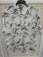 Mens 3XL XXXL Superdry Black &