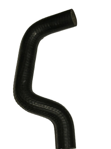 Crank case breather hose - case,