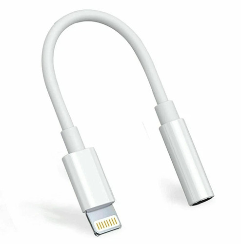 Adapter for iphone - adapter,