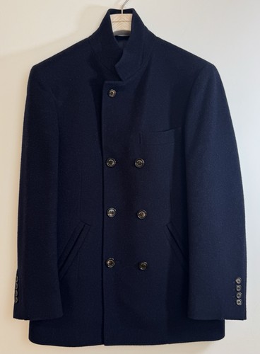 Brunello cucinelli - brunello,