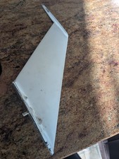 Aircraft Antenna