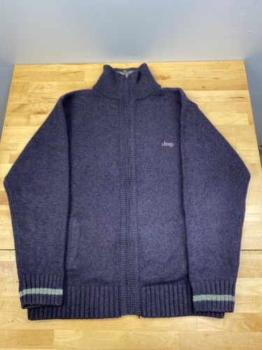 Jeep jacket mens - jeep,