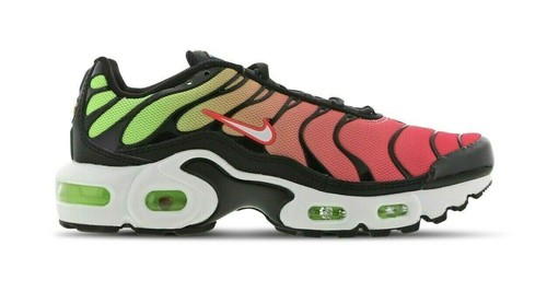 Original unisex nike air - unisex,