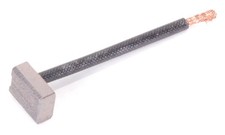 For kawasaki gtr 1000 zgt00a - gtr,