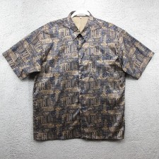 Thai Silk Shop By Apple Short